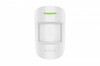 Liikumisandur Ajax MotionProtect 5328.09.WH1, valge
