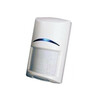 Liikumisandur Bosch ISC-BPR2-WP12 PET
