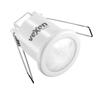 Liikumisandur Vexen MF-360-08FW, 360, 8 m, IP20, 800W
