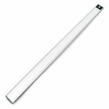 Kapivalgusti liikumisanduriga Yeelight A60, 60cm, hõbe, 1.8 W