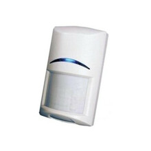 Liikumisandur Bosch ISC-BPR2-WP12 PET