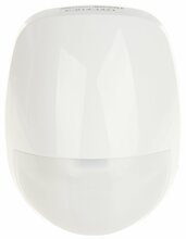 Liikumisandur Hikvision DS-PDP18-EG2 (PET), juhtmega