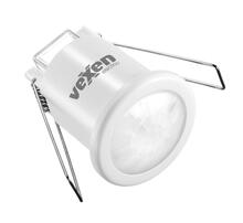 Liikumisandur Vexen MF-360-08FW, 360, 8 m, IP20, 800W