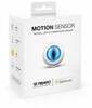 Liikumisandur Fibaro Motion Sensor FGMS-001, valge