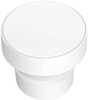 Liikumisandur Gise Smart Zigbee Tuya GMOS-ZB