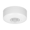 Liikumisandur Orno Mini 360, IP20, 1200W