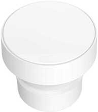 Liikumisandur Gise Smart Zigbee Tuya GMOS-ZB