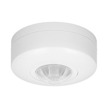 Liikumisandur Orno Mini 360, IP20, 1200W