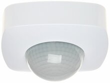 Lae liikumisandur Eura MD-06B7 AC 230V