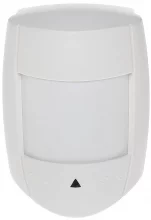 PIR liikumisandur Paradox DG55+
