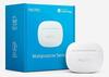 Mitmeotstarbeline andur Aeotec GP-AEOMPSEU, Zigbee, valge