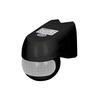 Liikumisandur Orno 220, 1200W, IP44, must