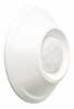 PIR liikumisandur Satel Aqua Ring