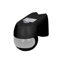 Liikumisandur Orno 220, 1200W, IP44, must