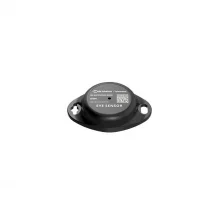 Andur Teltonika Eye Sensor BTSMP1 BLE