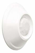 PIR liikumisandur Satel Aqua Ring