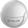 Liikumisandur Tellur TLL331121, WiFi, valge