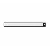 Kapivalgusti Yeelight Closet Light YLBGD-0045, 40 cm, must, 4000K