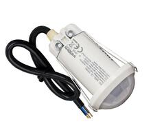 Liikumisandur Vexen PF-360-12-1EWi, 2000W, 360, 12m, IP55, valge