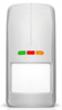 Välitingimuste liikumisandur Satel AOD-210 GY, hall