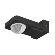 Liikumisandur Orno OR-CR-259/B, must