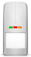 Välitingimuste liikumisandur Satel AOD-210 GY, hall