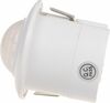 Liikumisandur F&F DR-07, 360, 230V, valge