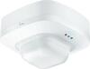 Liikumisandur Steinel Quattro HD COM1 AP, 2000W, valge, IP20