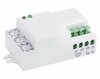 Mikrolaine liikumisandur Emos G1210, 1200W, 230V, valge