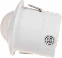 Liikumisandur F&F DR-07, 360, 230V, valge