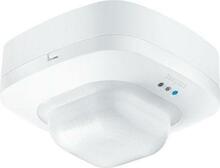 Liikumisandur Steinel Quattro HD COM1 AP, 2000W, valge, IP20