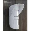 Detektori lisatarvik Ajax ACC Hood MPO/38216