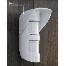 Detektori lisatarvik Ajax ACC Hood MPO/38216