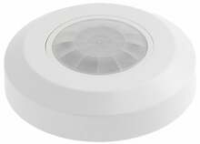 Liikumisandur GTV CR-8, 2000 W, valge, 360