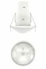 Liikumisandur Theben theRonda S360-100 DE WH, valge, IP54