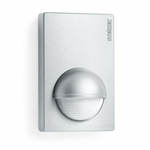 Liikumisandur Steinel IS 180-2, 1000 W