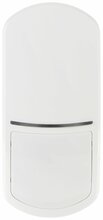 Liikumisandur Satel SLIM-PIR-PET