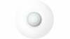 Lae liikumisandur Hikvision Ellipse DS-PDCL12-EG2