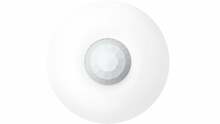 Lae liikumisandur Hikvision Ellipse DS-PDCL12-EG2