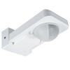 Infrapuna liikumisandur Maclean MCE243, IP65, max 2000W