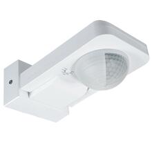Infrapuna liikumisandur Maclean MCE243, IP65, max 2000W