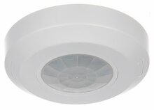 Lae liikumisandur Orno OR-CR-263 AC 230V
