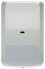 PIR liikumisandur Bosch DS778, must