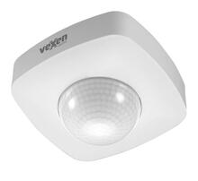 Kohalolekuandur Vexen PS-360-20IW