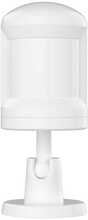 Nutikas PIR liikumisandur Avatto, ZigBee, 2x AAA, CR2450
