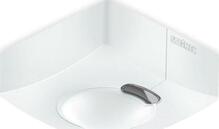 Liikumisandur Steinel HF3360 AP COM1 IP54
