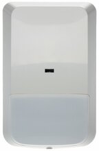 PIR liikumisandur Bosch DS778, must