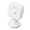 Liikumisandur SwitchBot W1101500, Bluetooth