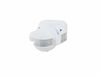 Liikumisandur Thorgeon, 12m, 1200W, IP44