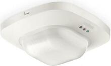 Liikumisandur Steinel Quattro HD COM1 002794, valge